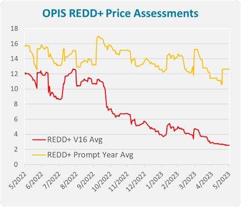 ryddm|Ryddm Pricing.